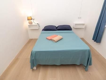 Ohana Guest House Port Mathurin 外观 照片
